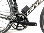 2013 Cannondale SuperSix Evo Women's Carbon Road Ultegra Di2 Size 48cm