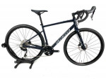2022 Specialized Diverge Elite E5 Gravel Bike GRX 2x10 Size 54cm