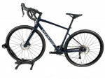 2022 Specialized Diverge Elite E5 Gravel Bike GRX 2x10 Size 54cm
