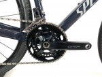 2022 Specialized Diverge Elite E5 Gravel Bike GRX 2x10 Size 54cm