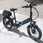 Lectric eBike