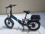 Lectric eBike