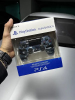 Dualshok 4 V2 Playstation PS 4