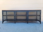 IKEA console Media entryway buffet sofa sideboard table