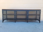 IKEA console Media entryway buffet sofa sideboard table