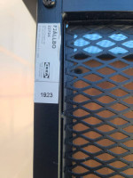 IKEA console Media entryway buffet sofa sideboard table