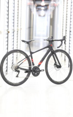 Giant Liv Avail Advanced 2 Shimano 105 11 speed XXS