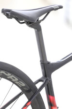 Giant Liv Avail Advanced 2 Shimano 105 11 speed XXS