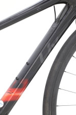 Giant Liv Avail Advanced 2 Shimano 105 11 speed XXS