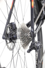 Giant Liv Avail Advanced 2 Shimano 105 11 speed XXS