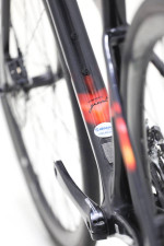 Giant Liv Avail Advanced 2 Shimano 105 11 speed XXS