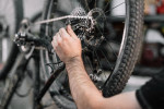 Bicycle Repair for Less in South Fort Collins