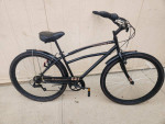 SALE!  Bicycles for Less!  Moving Must Sell!