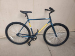 SALE!  Bicycles for Less!  Moving Must Sell!