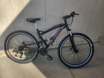 SALE!  Bicycles for Less!  Moving Must Sell!