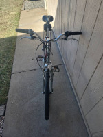Specialized Expedition MTN Bike - Medium