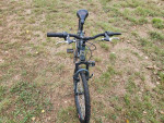 Roadmaster Granite Peak Kids Bike - 24" Wheel