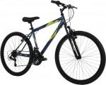 Bike + Accessories