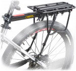 Bike + Accessories