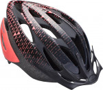 Bike + Accessories