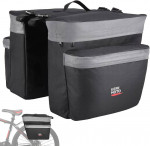 Bike + Accessories