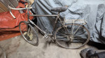 1985 vintage Schwinn Voyager