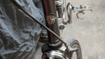 1985 vintage Schwinn Voyager