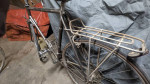 1985 vintage Schwinn Voyager