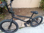 2013 Fit V2 by Fit Bike Co.