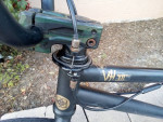 2013 Fit V2 by Fit Bike Co.
