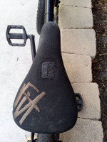 2013 Fit V2 by Fit Bike Co.