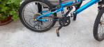 TREK Mt60 20in. Bike