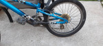 TREK Mt60 20in. Bike