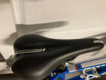 Diamondback road bike