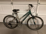 TREK NAVIGATOR