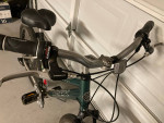 TREK NAVIGATOR