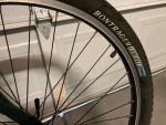 TREK NAVIGATOR