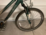 TREK NAVIGATOR
