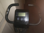 3-in-1 Exercise Bike - DISPANK X