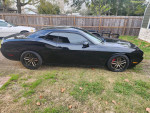 Dodge 55,000 mi