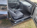 Dodge 55,000 mi