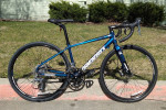 NEW Kid's 24" Gravel/Trail/Road Bike