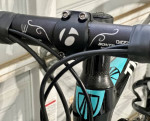 Trek Madone 5.2 WSD size 54