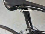 Trek Madone 5.2 WSD size 54