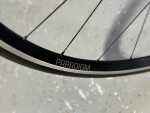 Trek Madone 5.2 WSD size 54