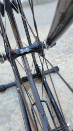 giant cypress sl road bike