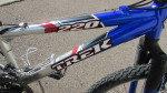 Trek MT 220 24" Super Dialed Convertible