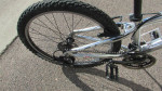 Trek MT 220 24" Super Dialed Convertible