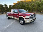 Ford 109,000 mi