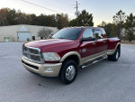 Ford 109,000 mi